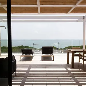 Hotel Mediterraneo Spa&wellness, Lido di Jesolo
